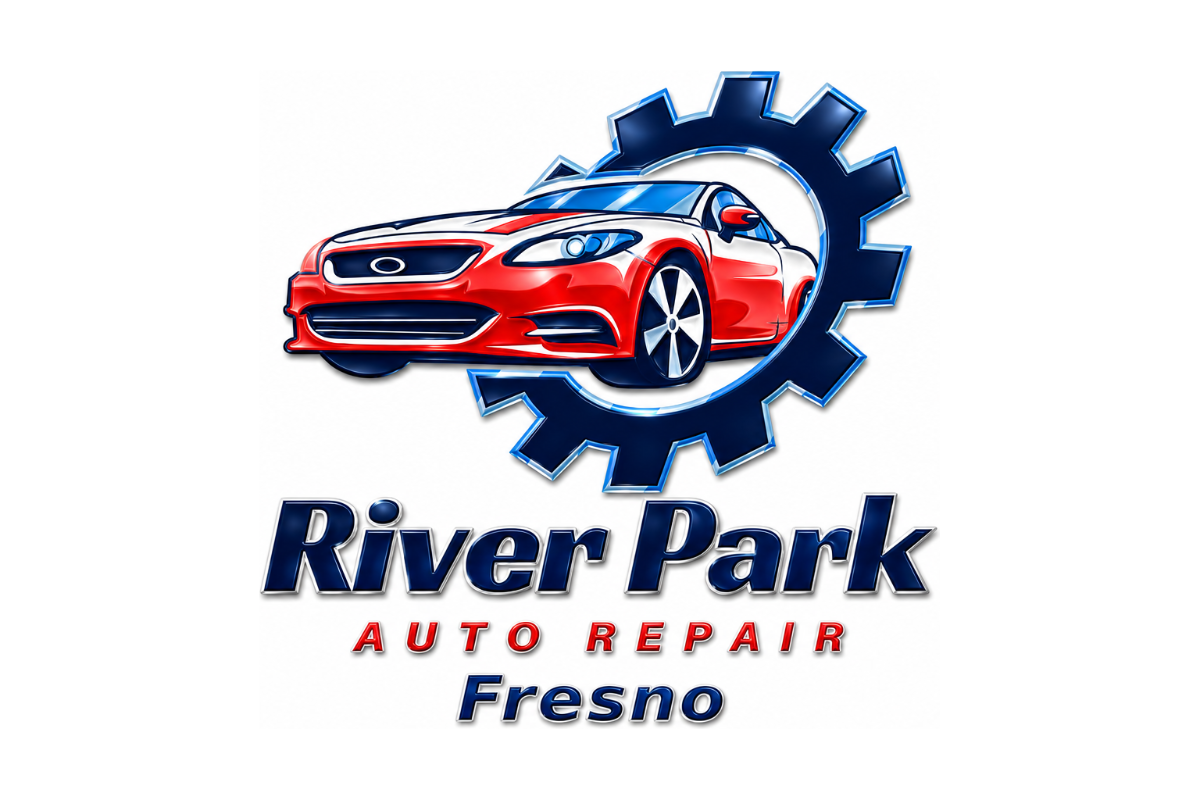 River Park Auto Repair