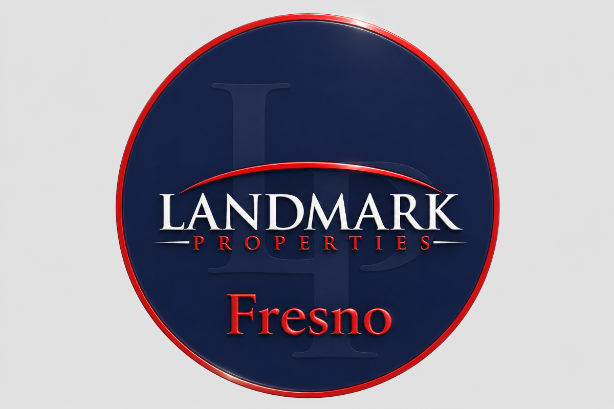 Landmark Properties