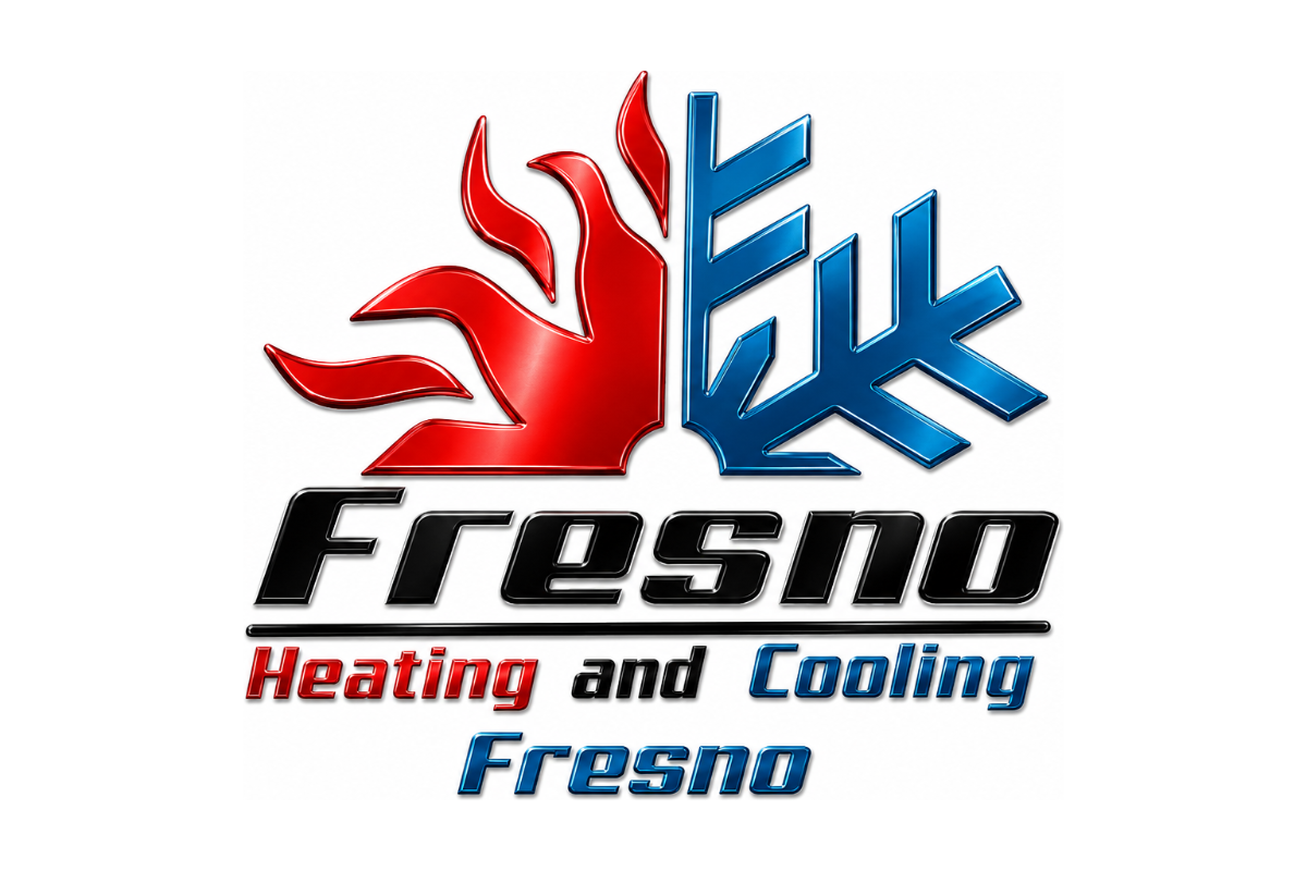 Fresno Heating & Cooling