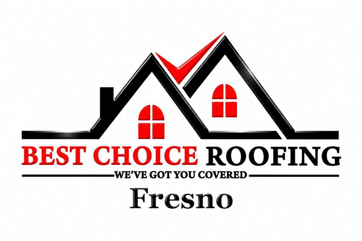 Best Choice Roofing