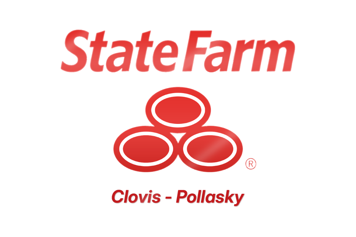 Aaron Melzer - State Farm Insurance Agent