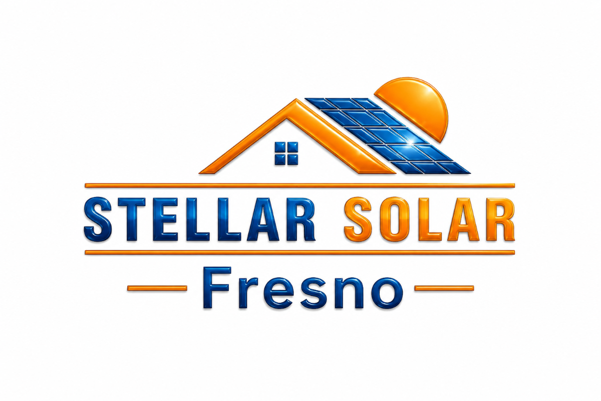 Stellar Solar, Inc.