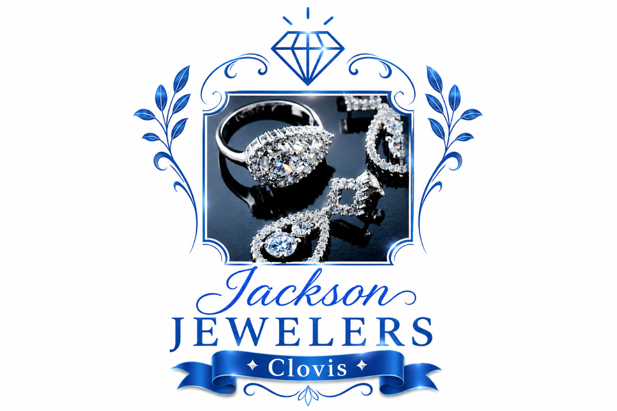 Jackson Jewelers