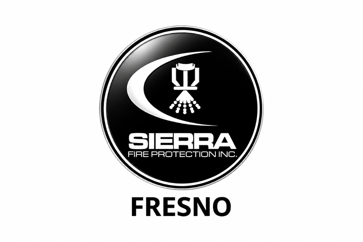 Sierra Fire Protection, Inc.