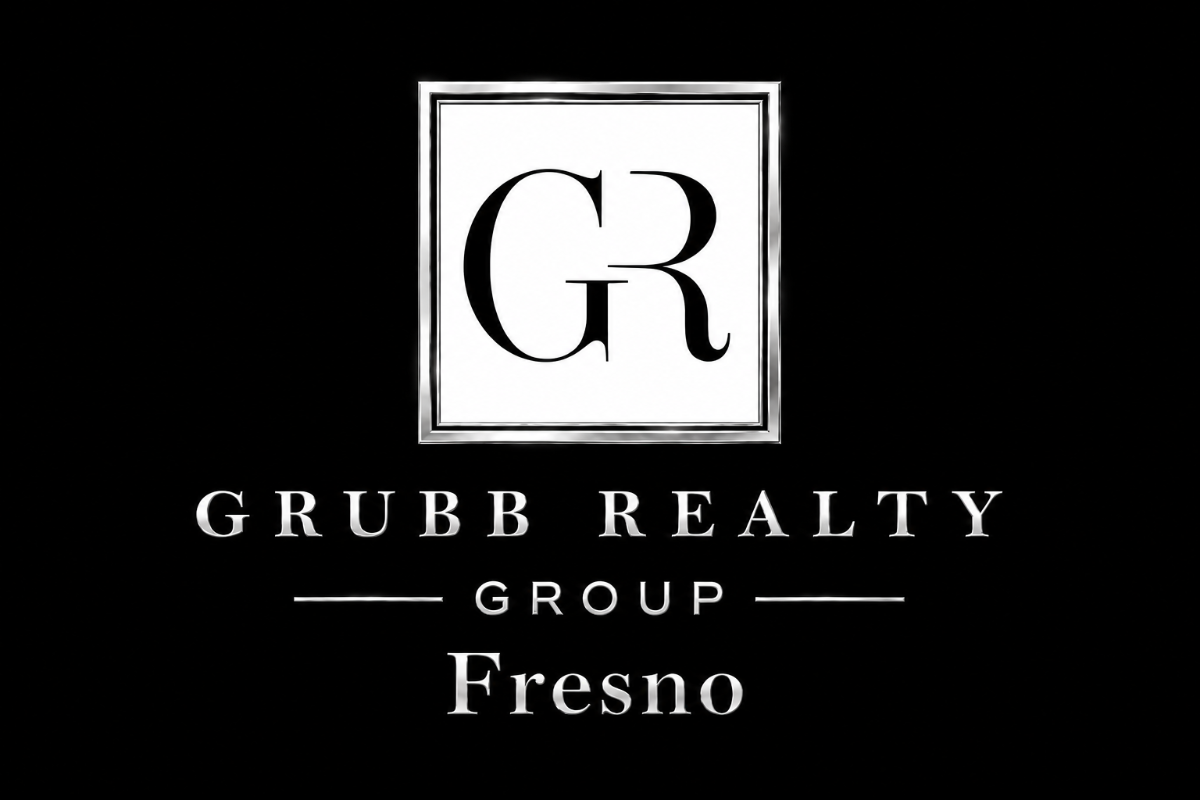 Danny Grubb - Grubb Realty Group