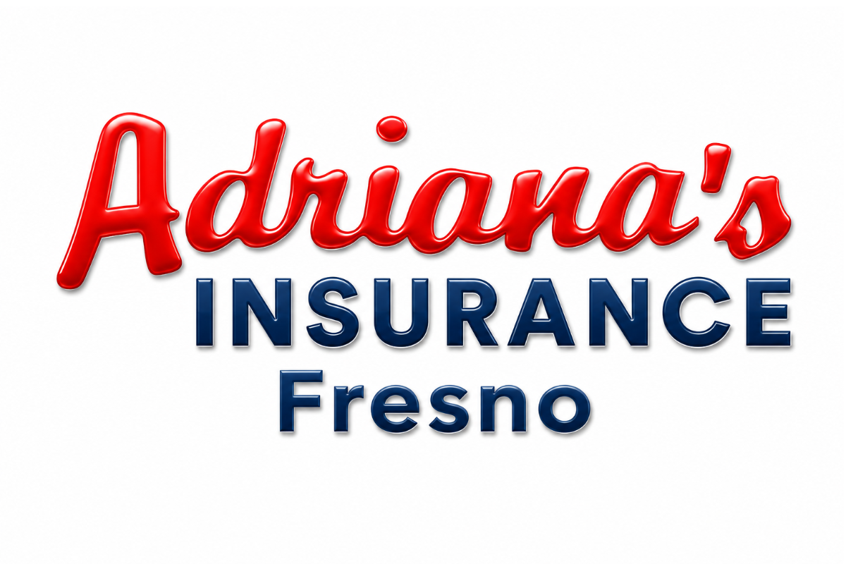 Adriana's Insurance Services