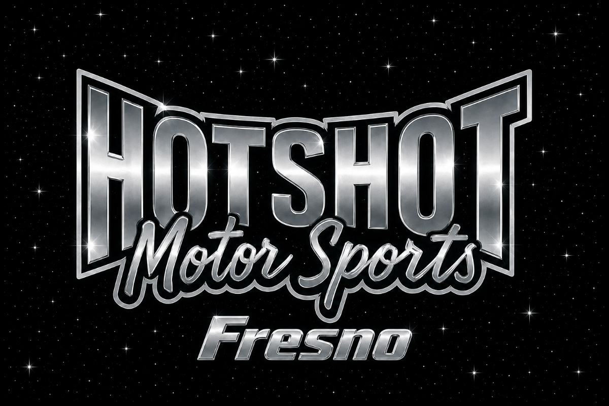 Hot Shot Motor Sports