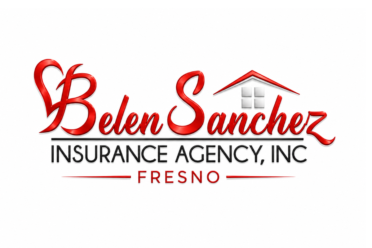 Belen Sanchez Insurance Agency Inc.