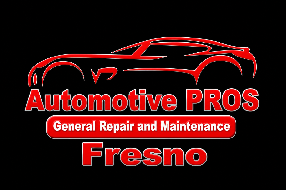 Automotive Pros Inc.