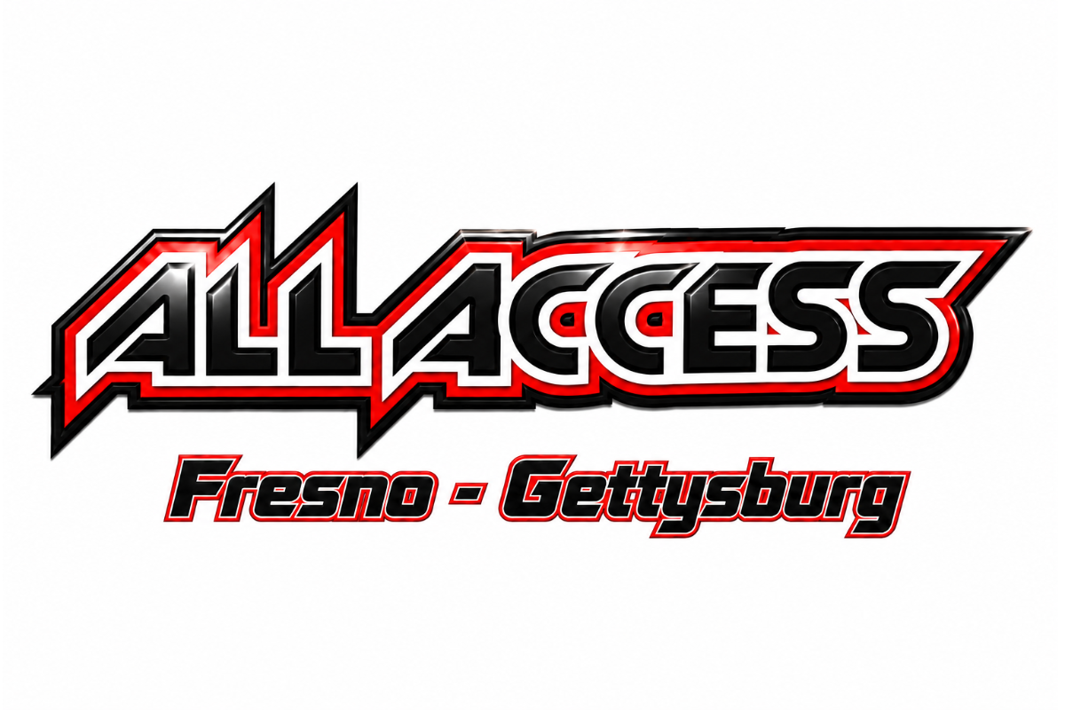 All Access Automotive - Gettysburg
