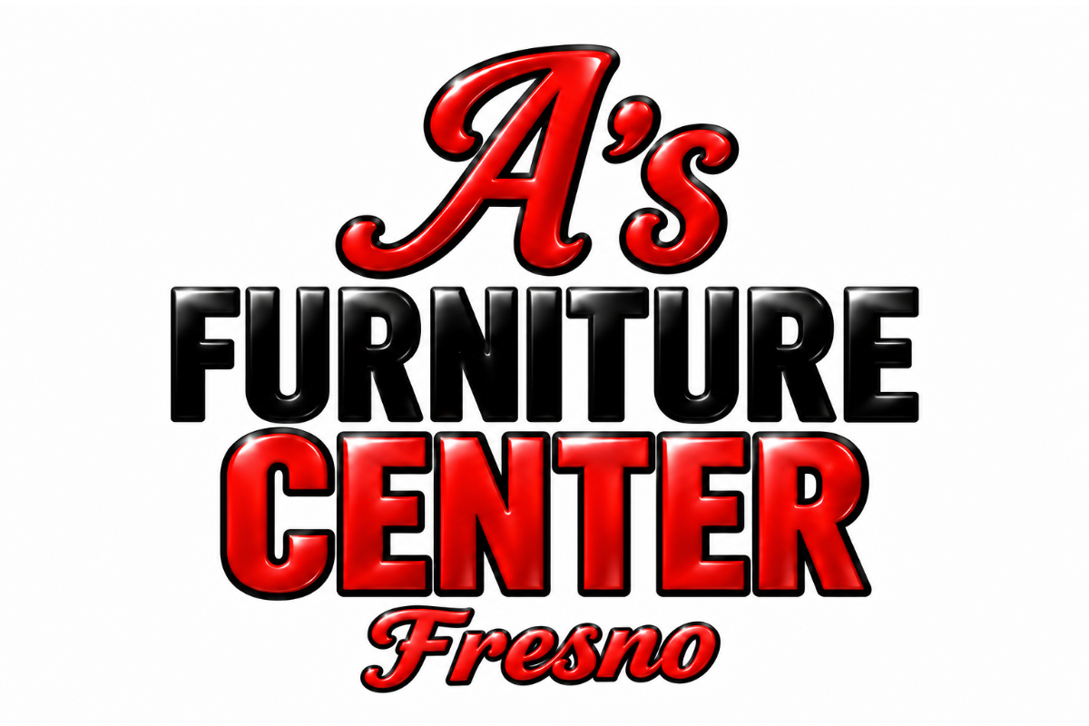 A's Furniture Center