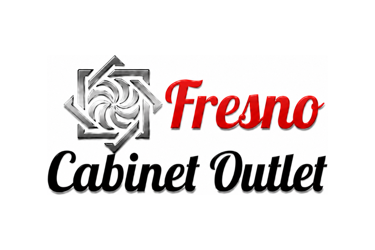 Fresno Cabinet Outlet