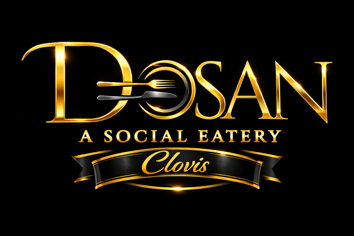 Dosan Social Eatery