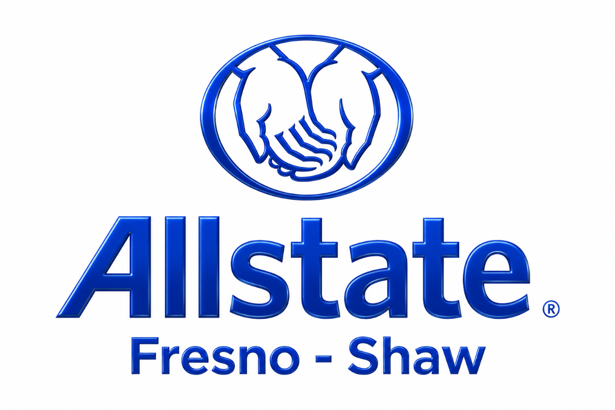Silvana Bagdasaryan: Allstate Insurance