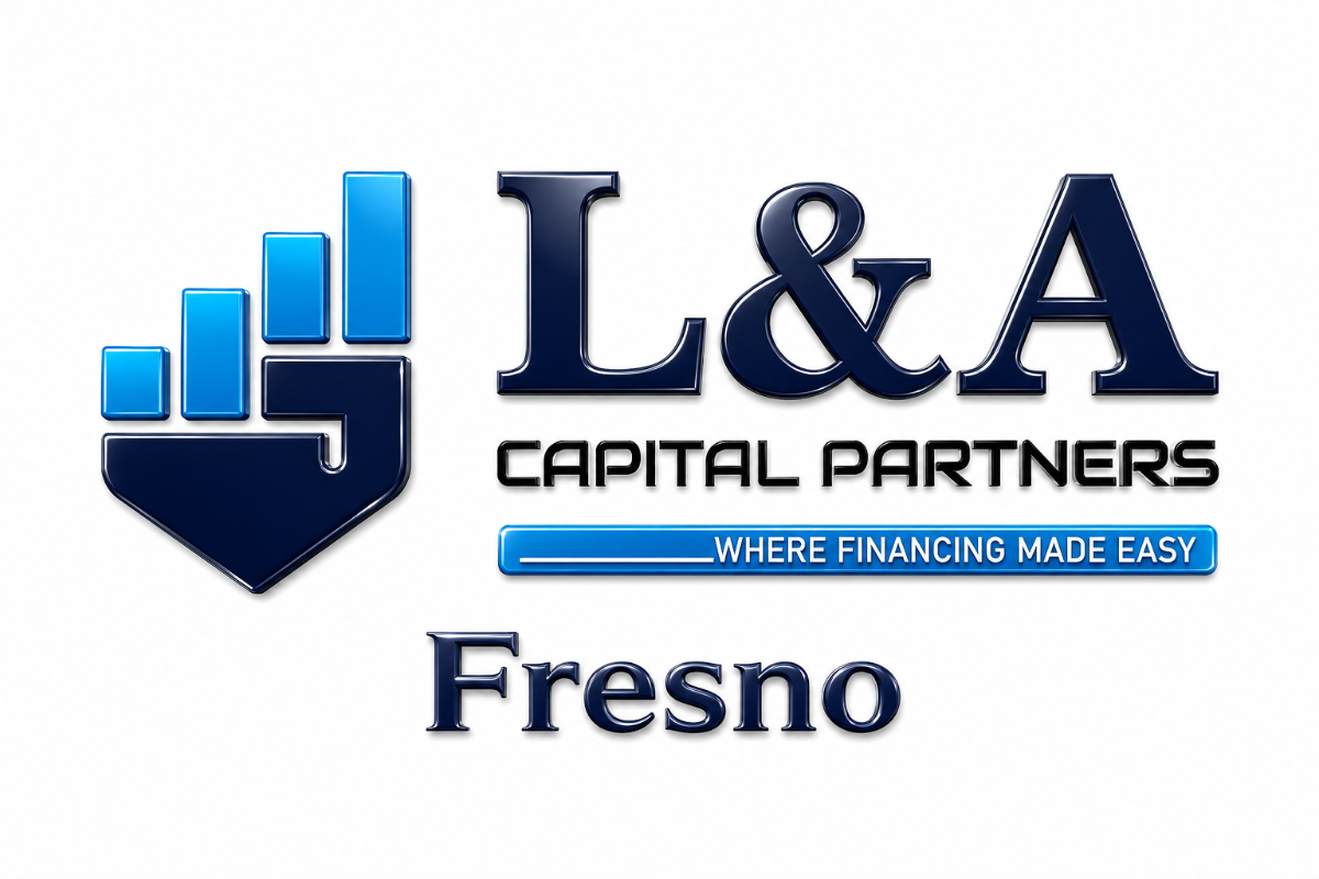 A&L Capital Partners
