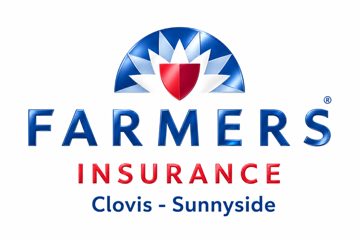 Farmers Insurance - Edward Martinez