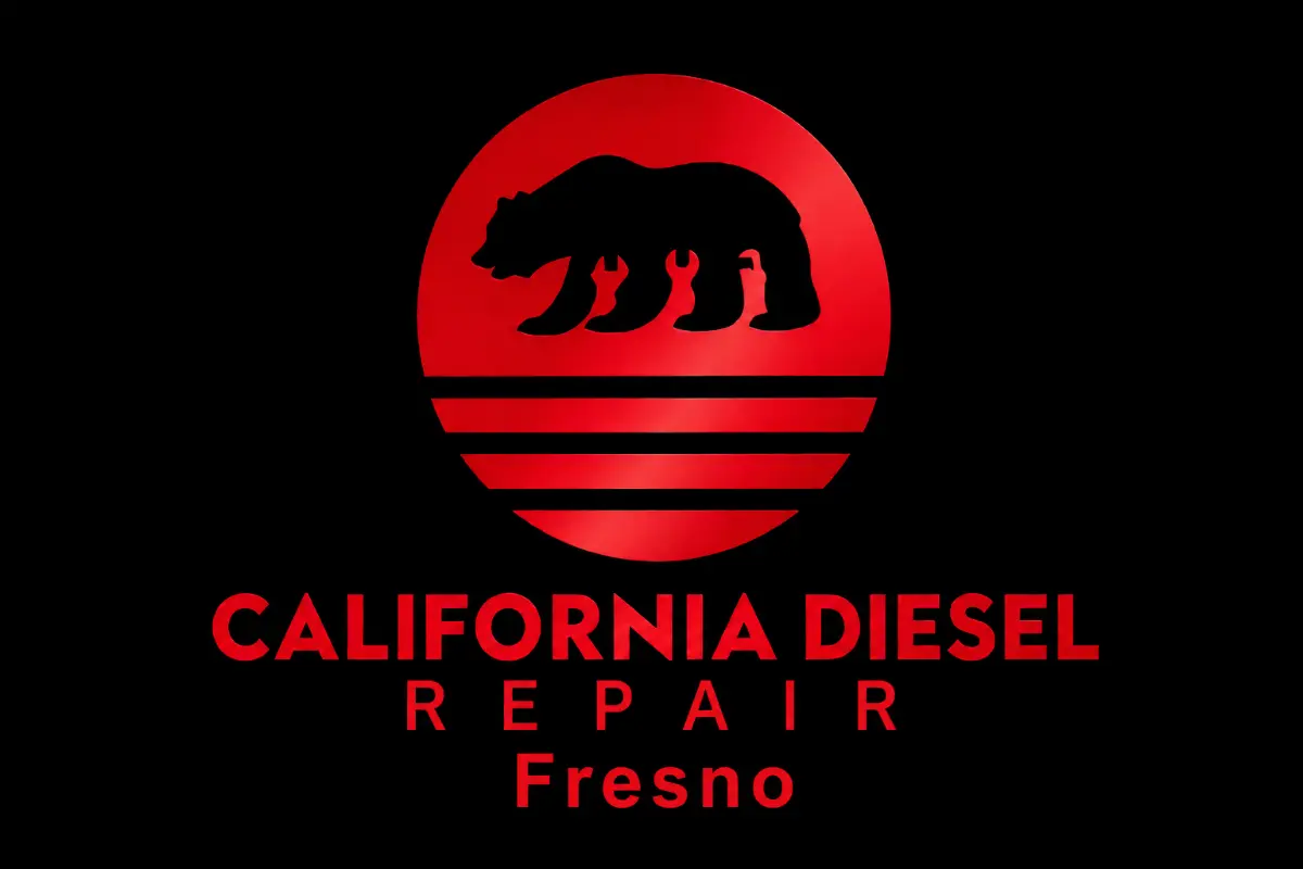 California Diesel Repair