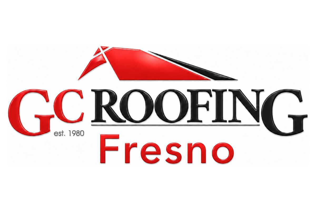 HGC Roofing Inc.