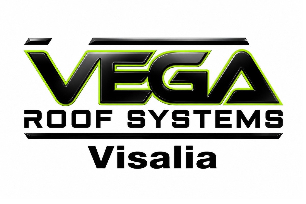 Vega Roof Systems