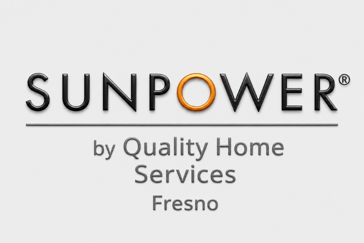 SunPower by Quality Home Services