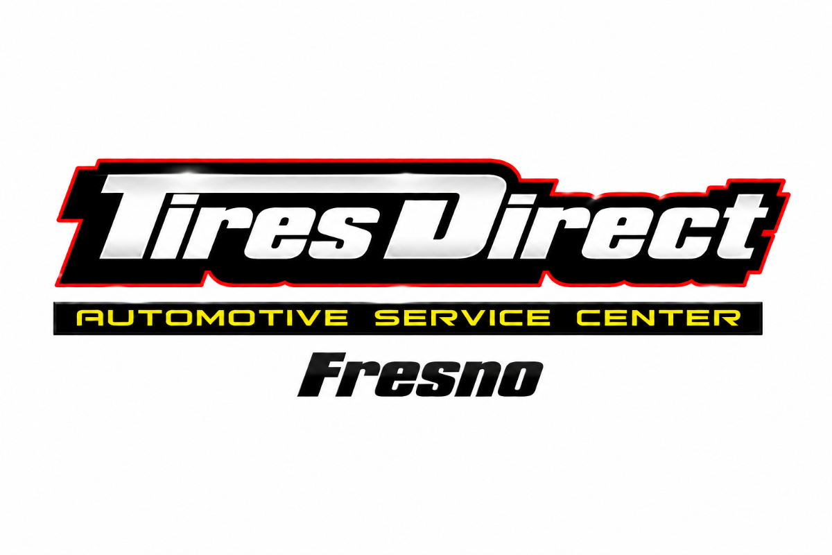 Tires Direct Fresno
