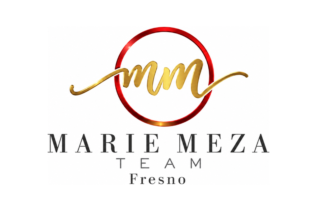 Marie Meza Real Estate Team
