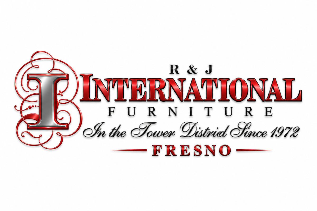 R & J International Furniture