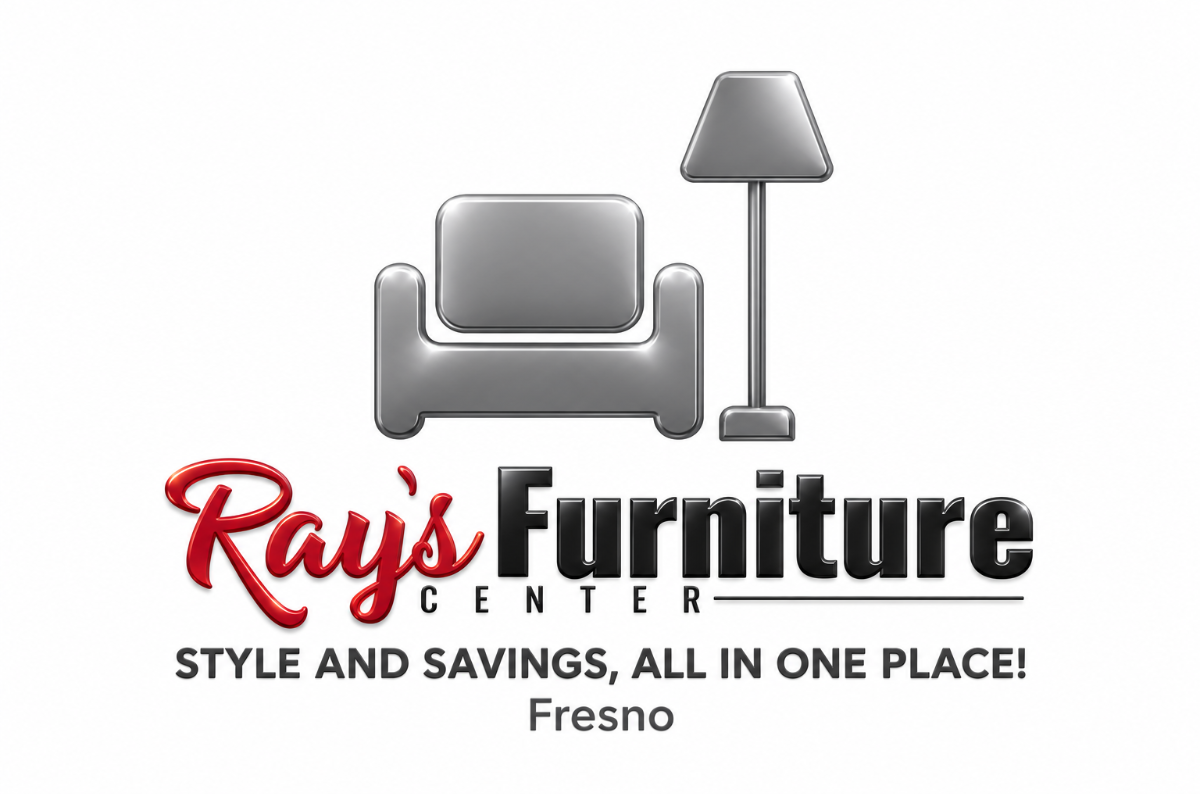 Ray’s Furniture Center