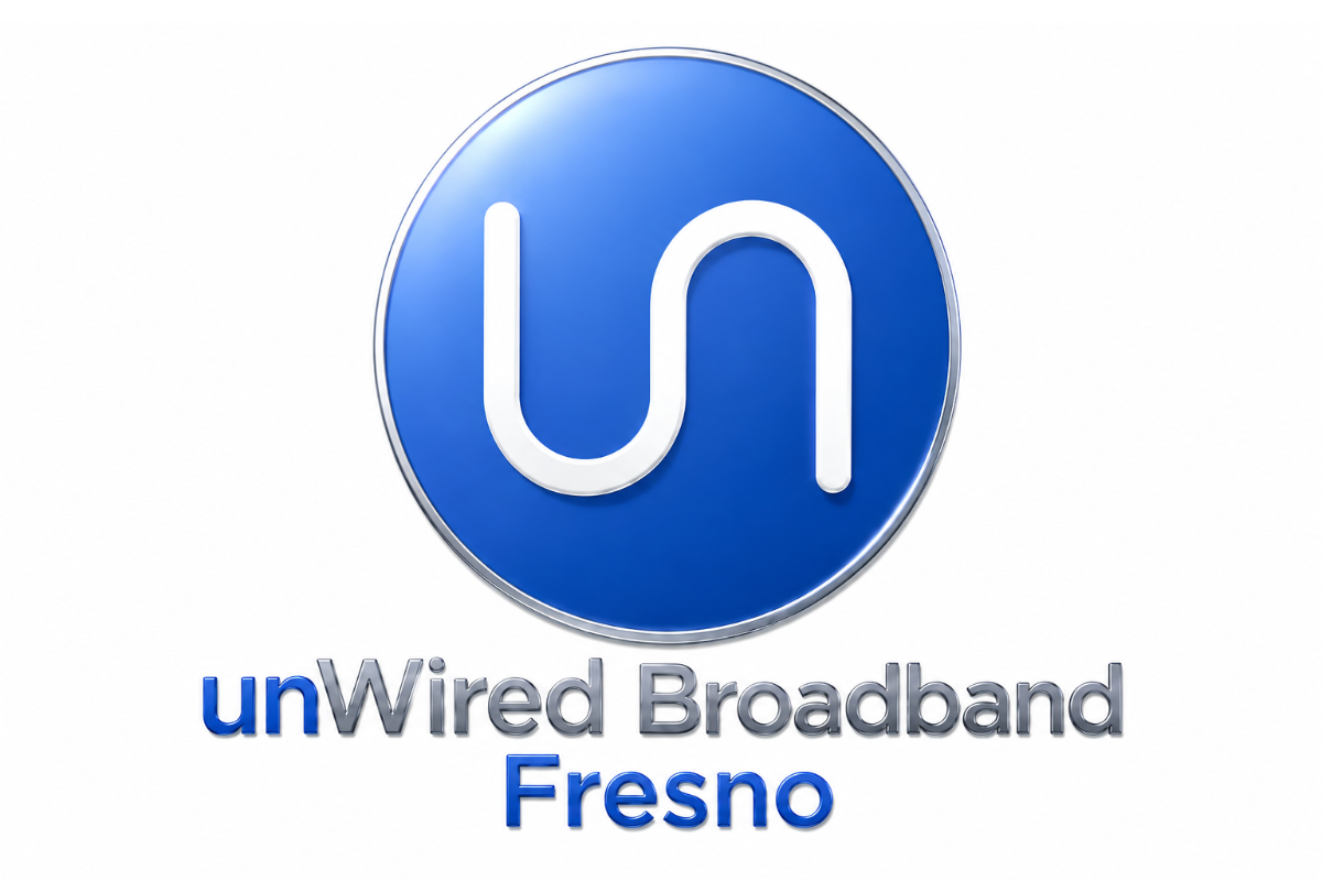 unWired Broadband