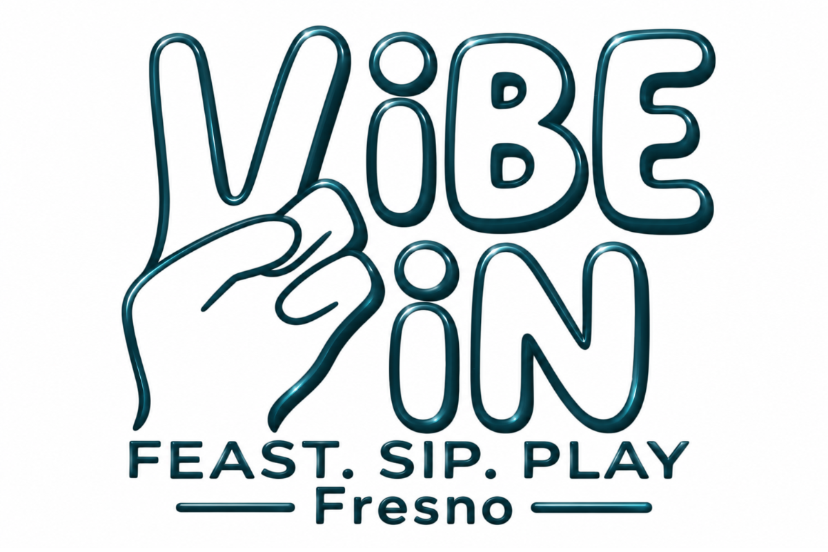 VibeIn