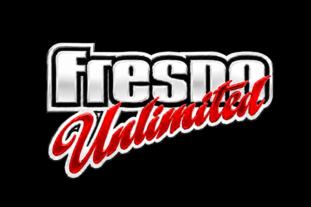 Fresno Unlimited